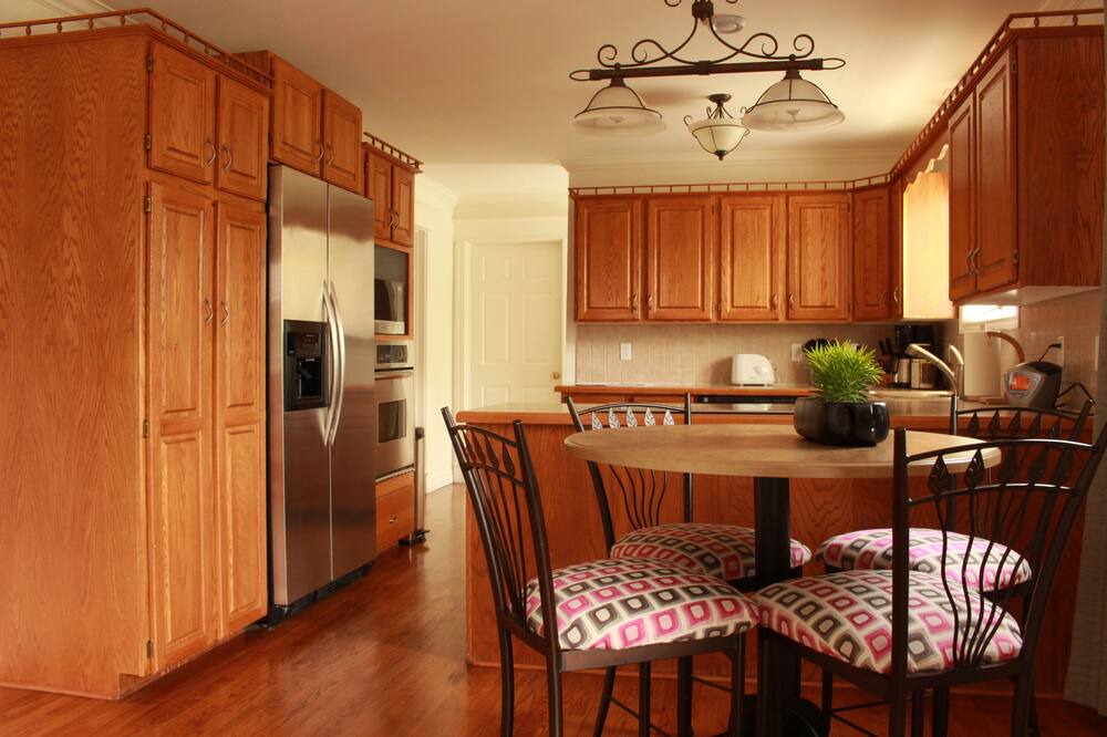 Photo of Kitchen in St. John's