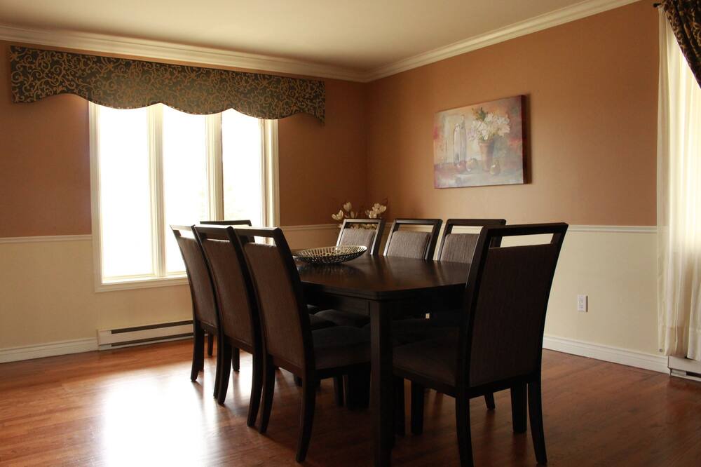 Photo of Kitchen in St. John's
