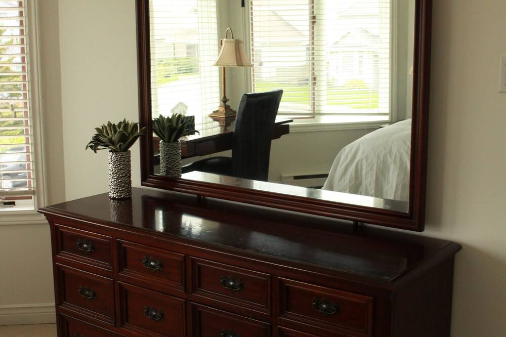 Photo of Bedroom in St. John's