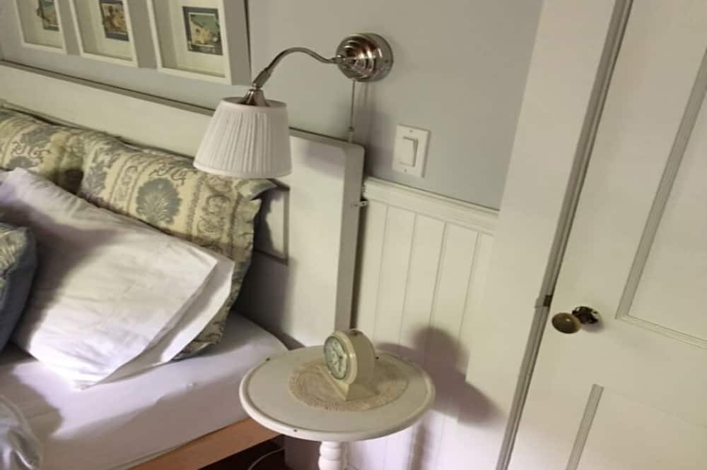 Photo of Others in Ocean Beach