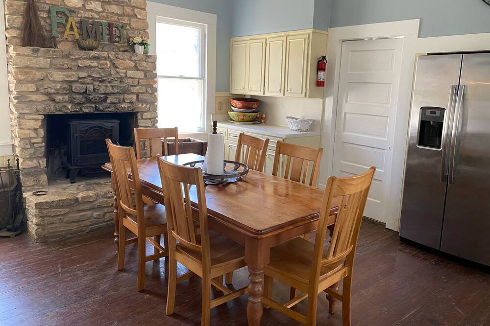 Photo of Kitchen in Boerne