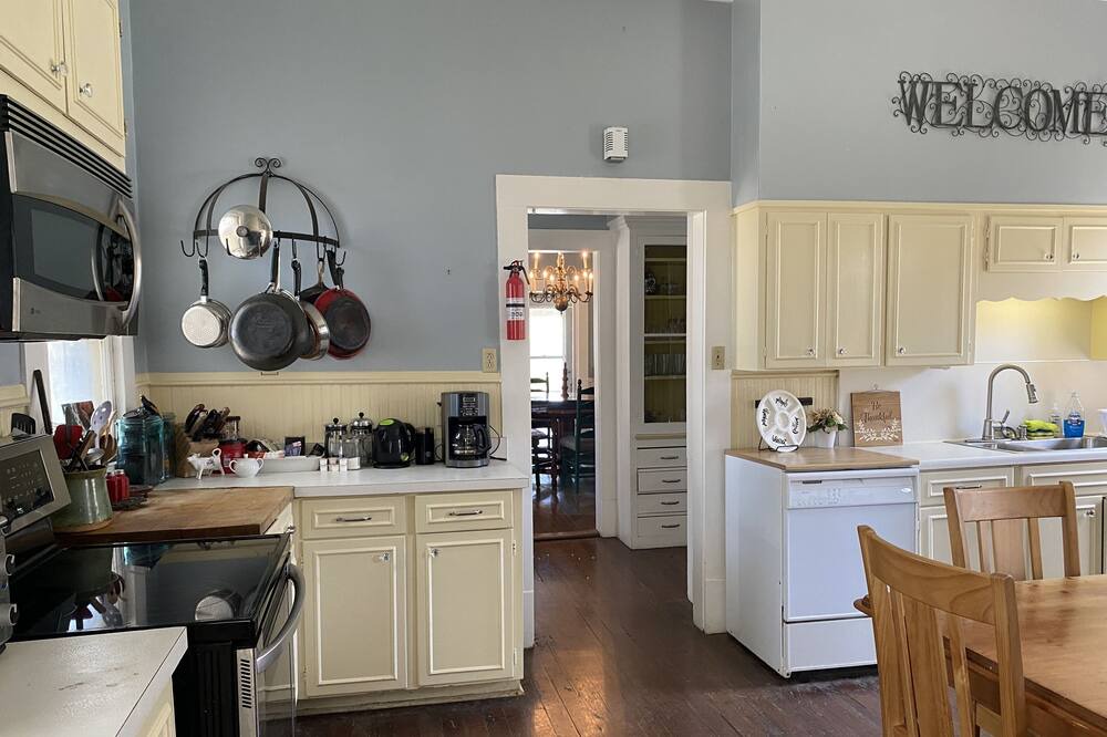Photo of Kitchen in Boerne