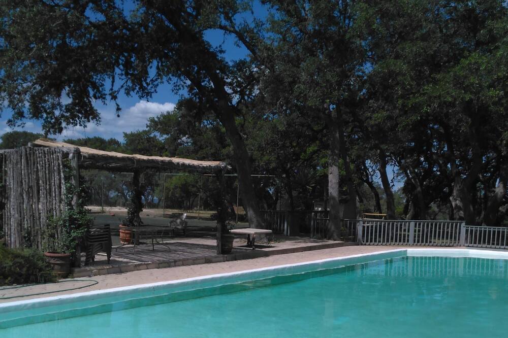 Photo of Outdoor in Boerne