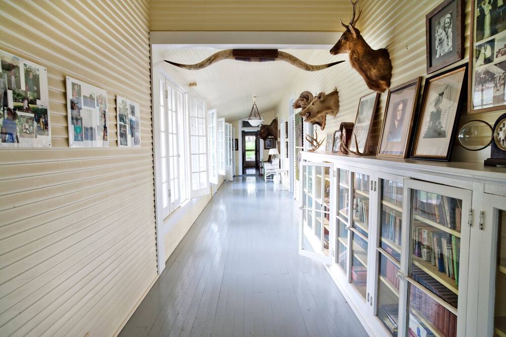 Photo of Others in Boerne