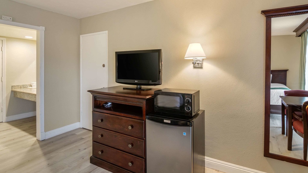 Photo of Bedroom in El Cajon
