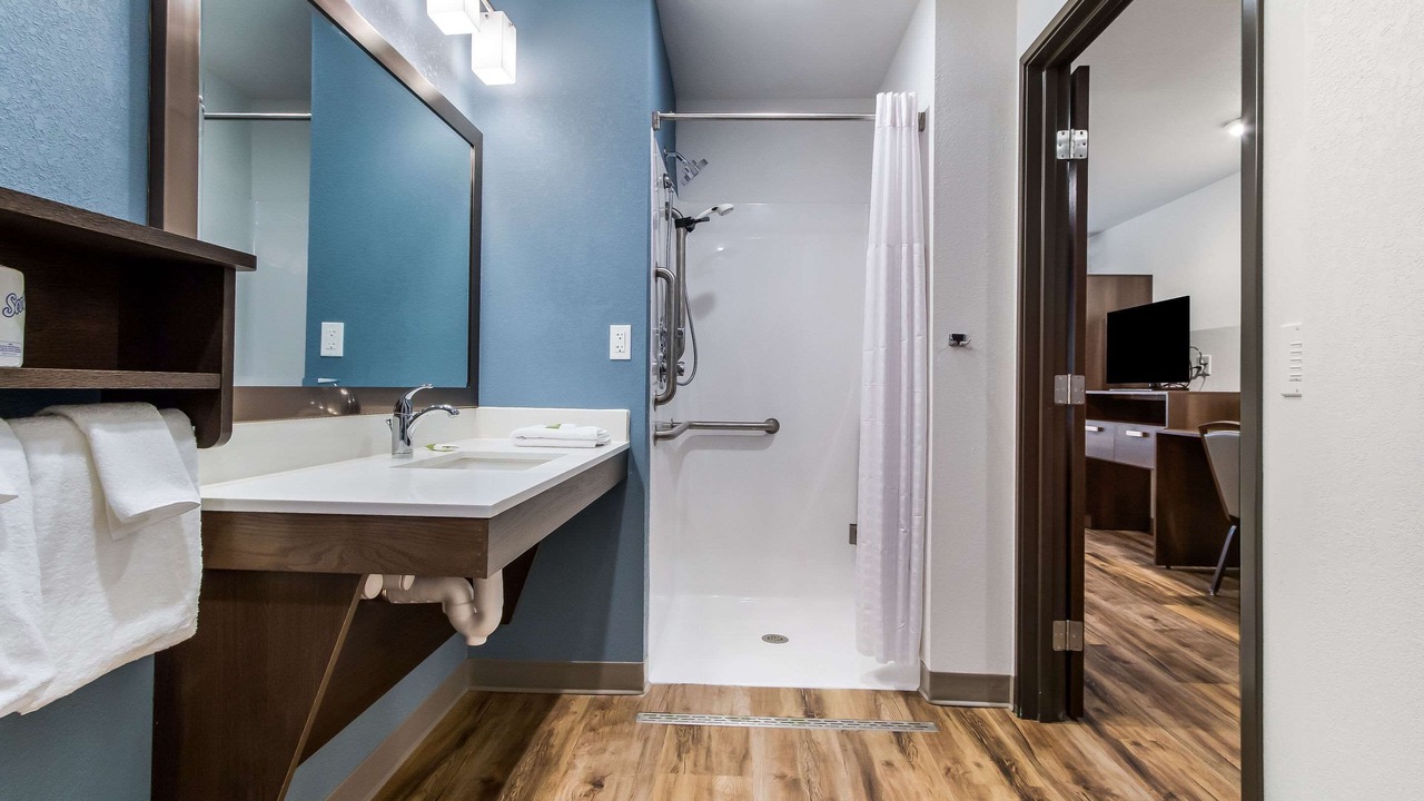 Photo of Kitchen in Harrisburg