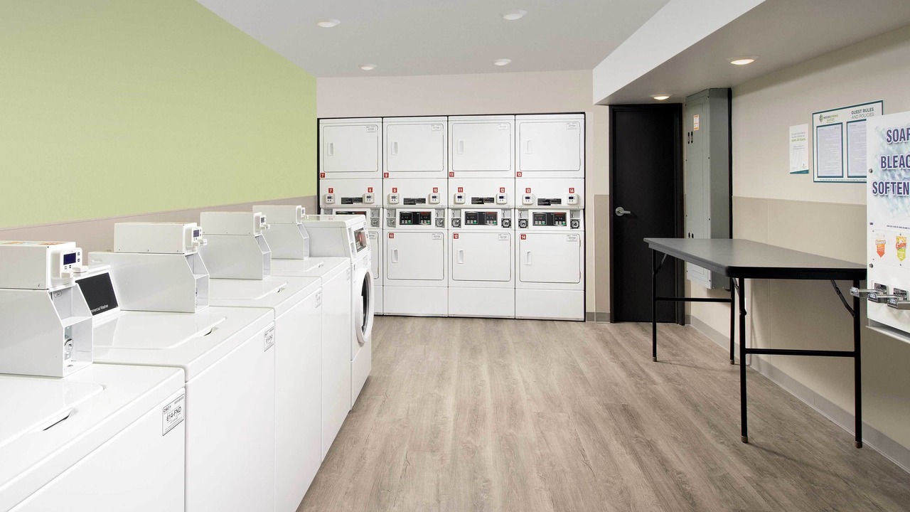 Photo of Bedroom in Harrisburg