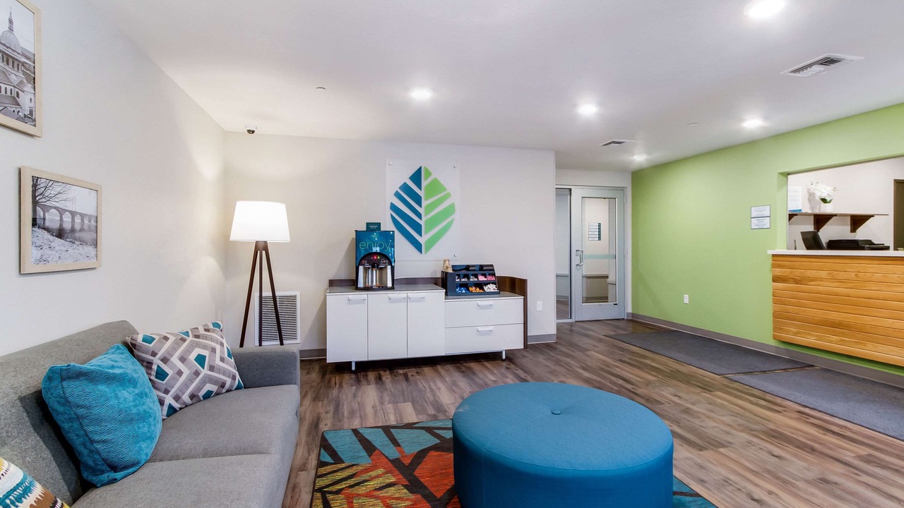 Photo of Others in Harrisburg