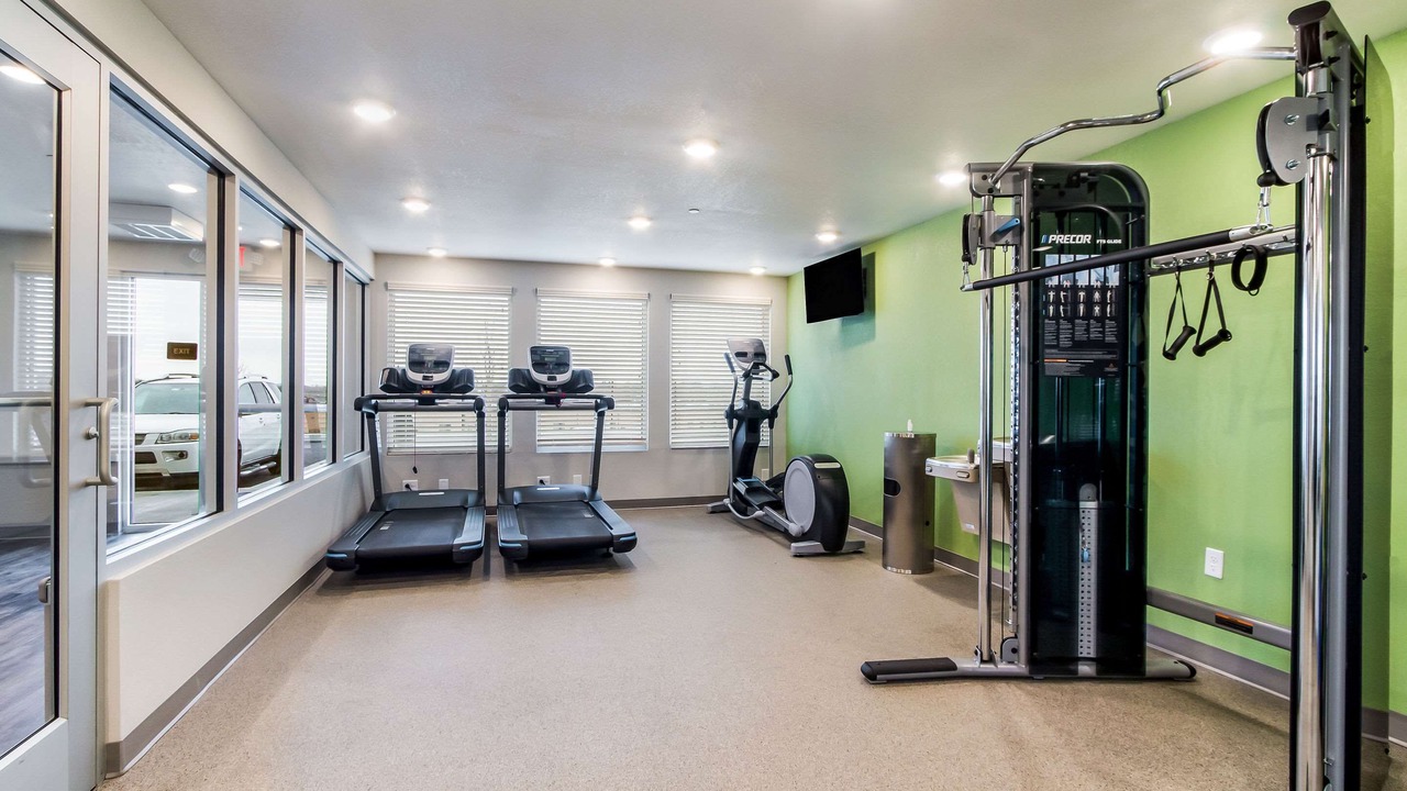 Photo of Others in Harrisburg