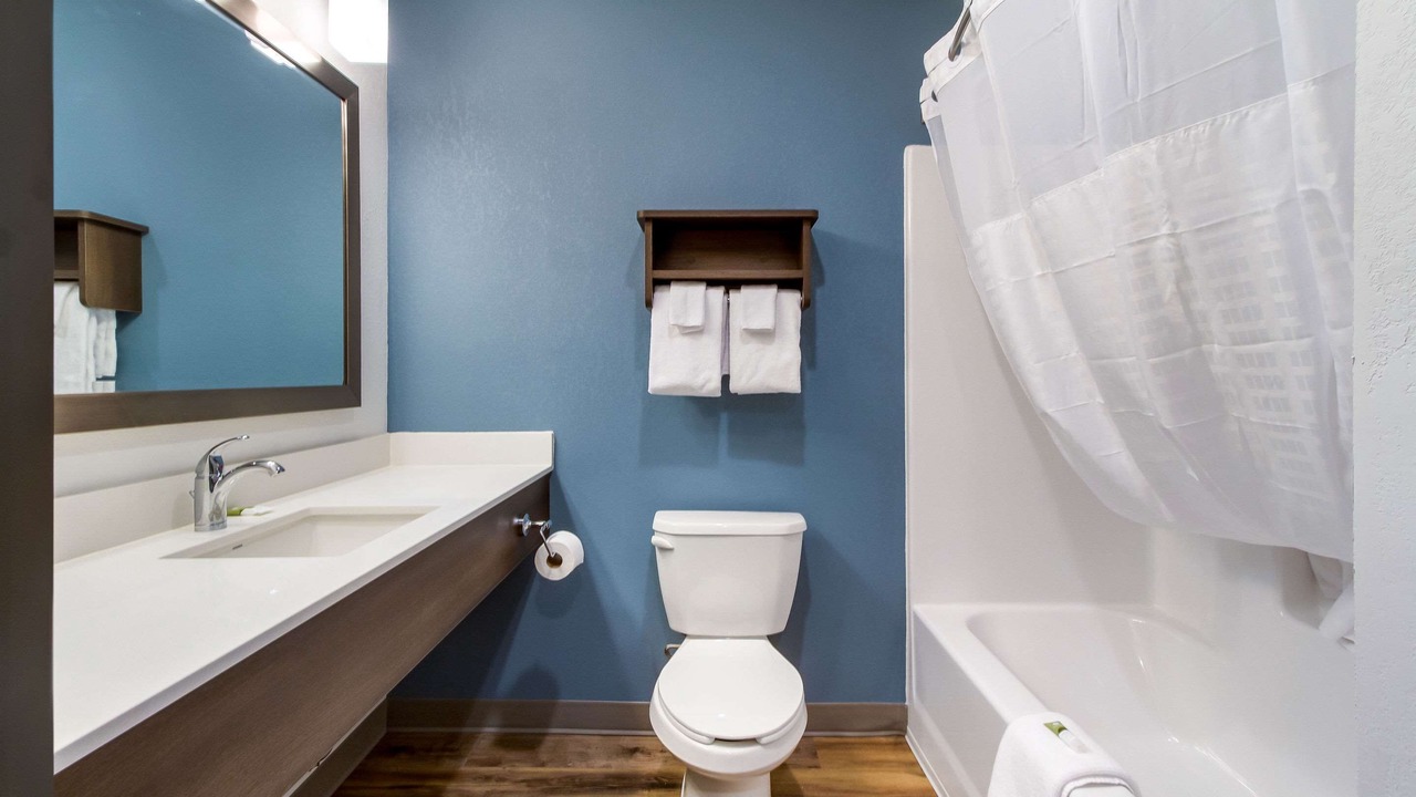 Photo of Others in Harrisburg