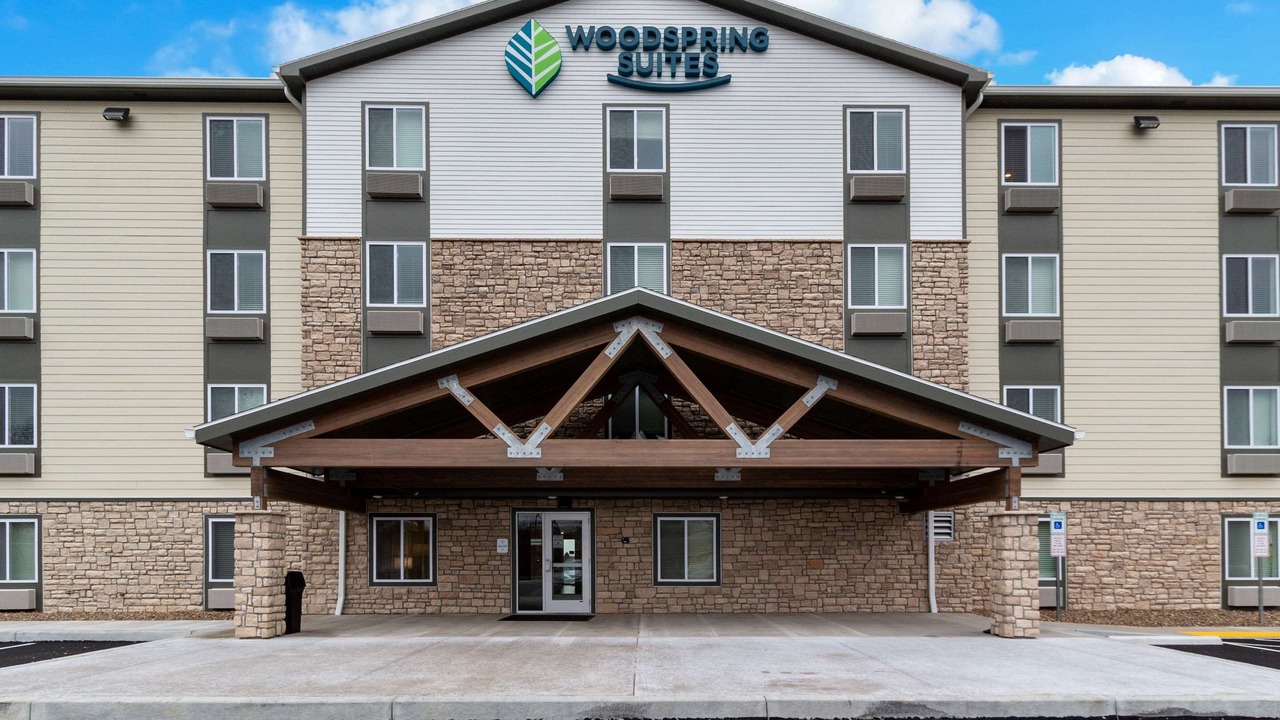 Photo of Outdoor in Harrisburg