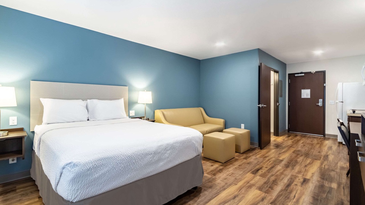 Photo of Others in Harrisburg