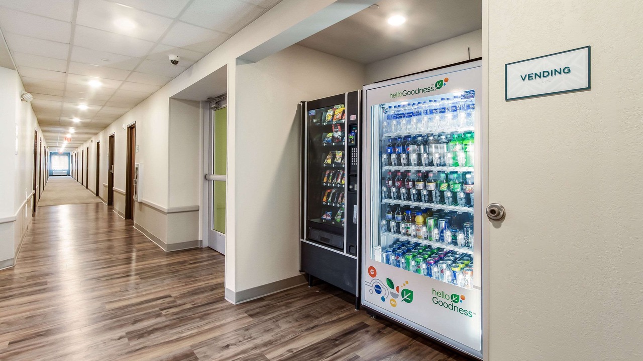 Photo of Others in Harrisburg