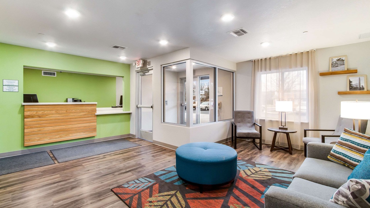 Photo of Others in Harrisburg