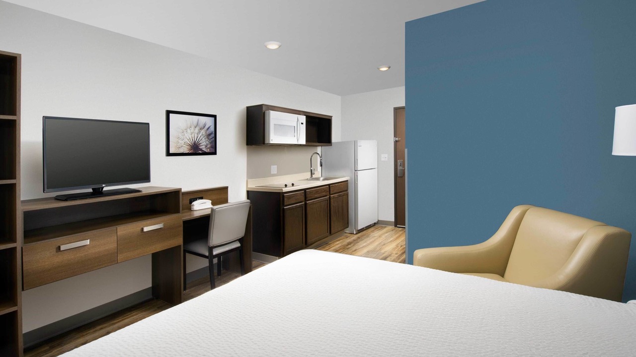 Photo of Others in Harrisburg