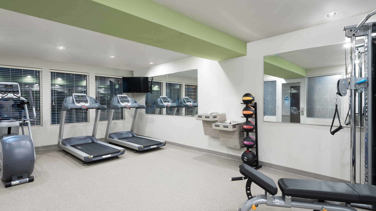 Photo of Others in Harrisburg