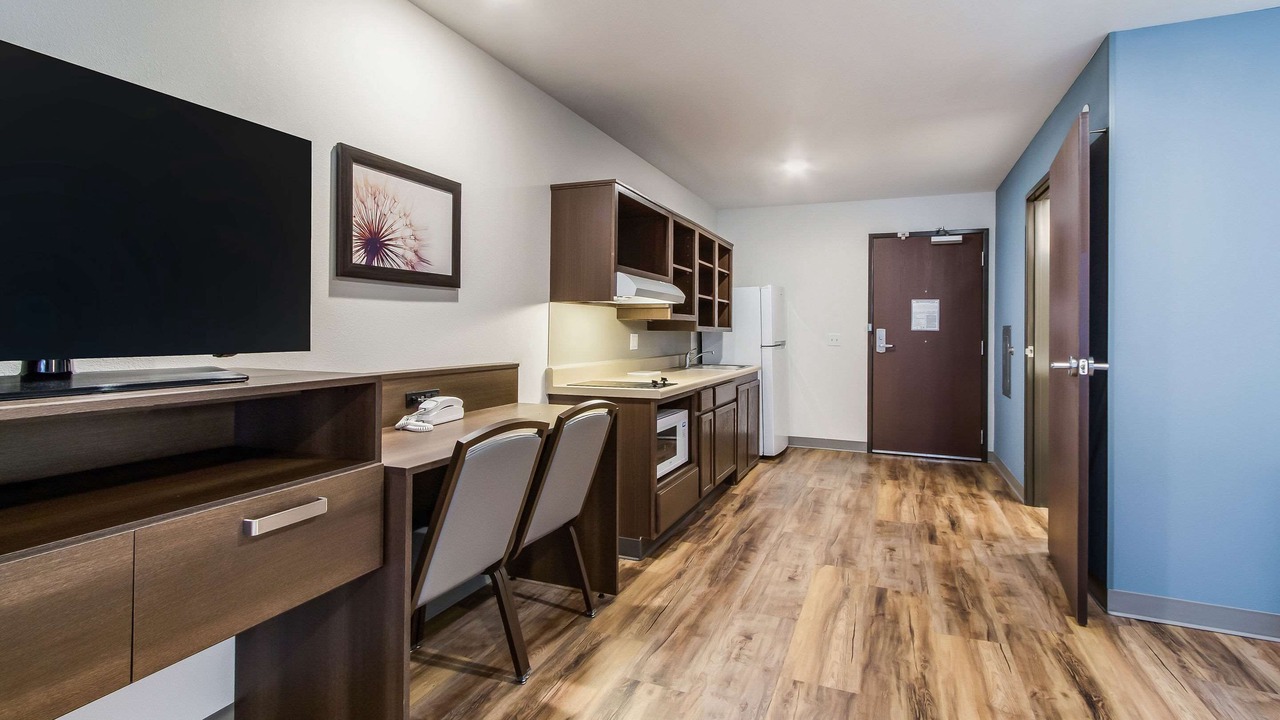 Photo of Bedroom in Harrisburg