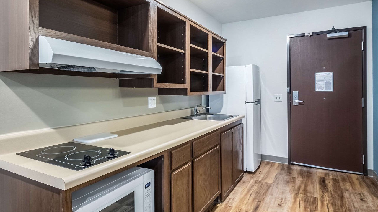 Photo of Kitchen in Harrisburg