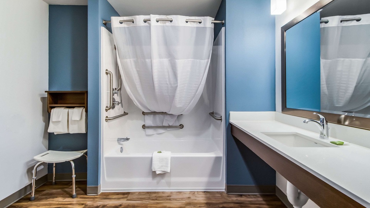 Photo of Others in Harrisburg