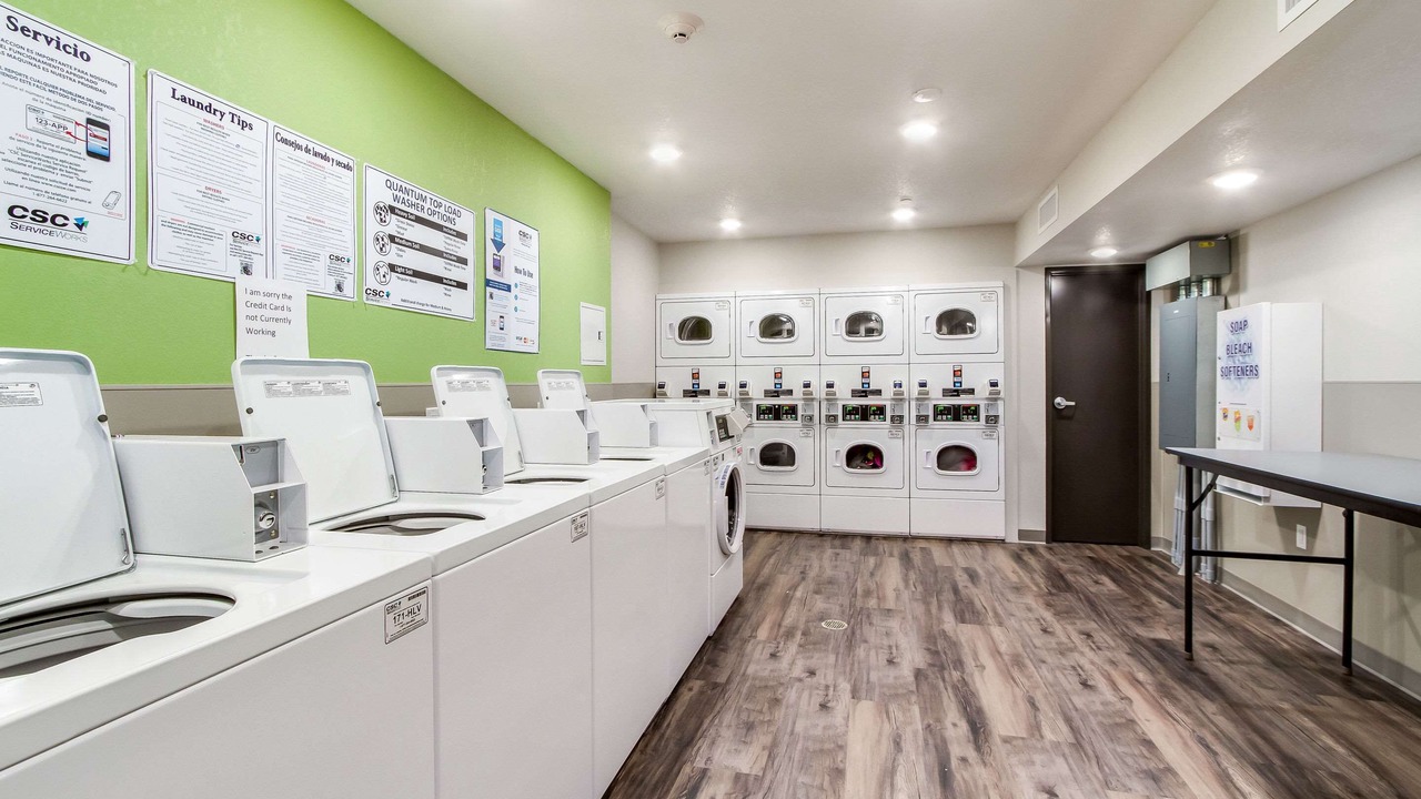 Photo of Bedroom in Harrisburg