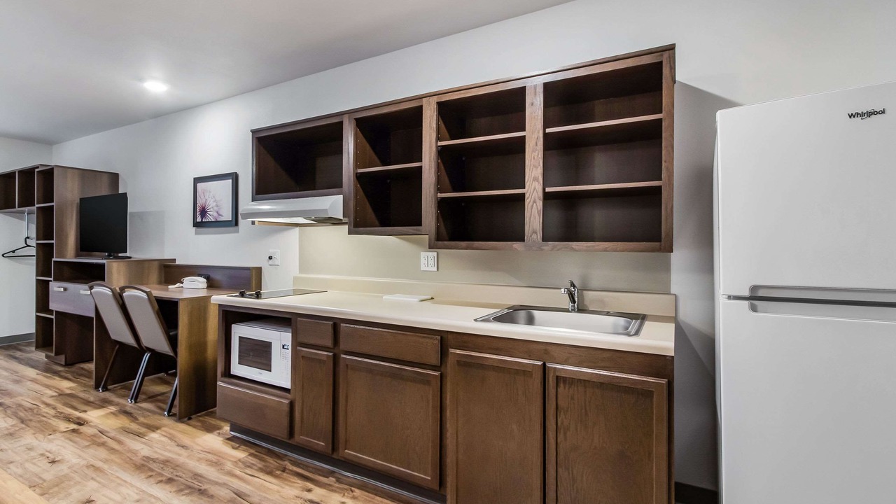 Photo of Kitchen in Harrisburg