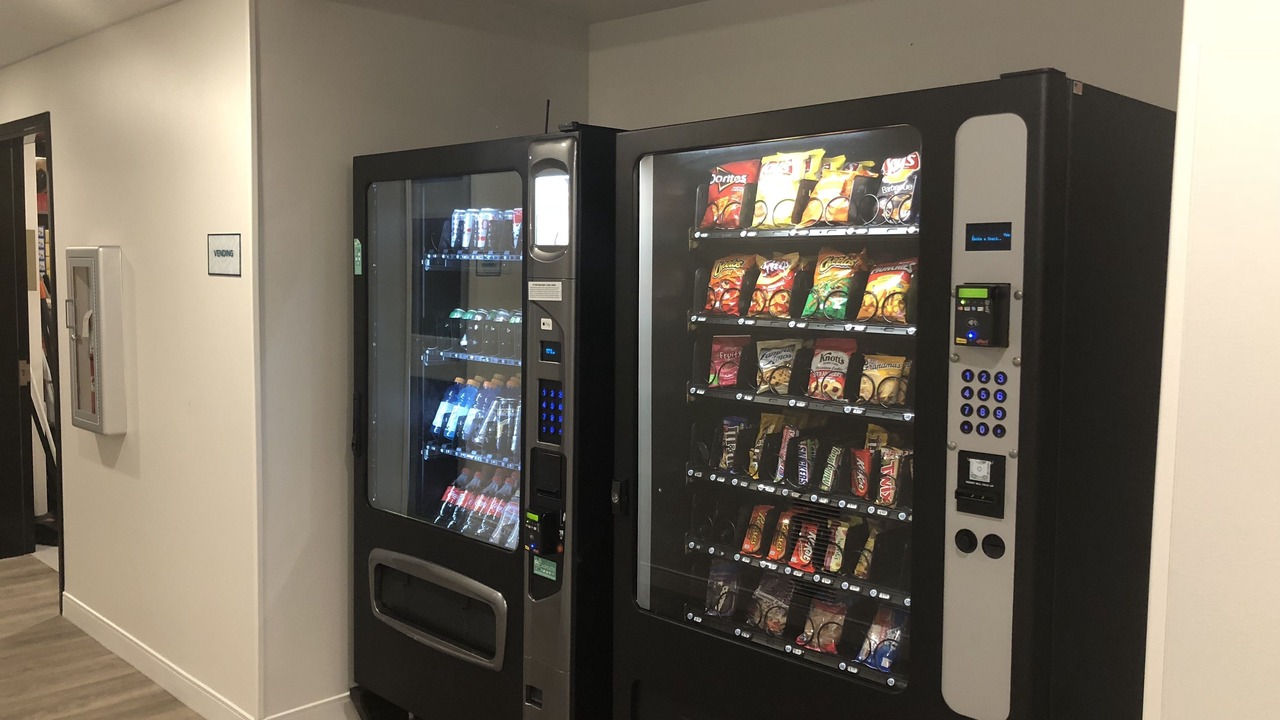 Photo of Others in Harrisburg