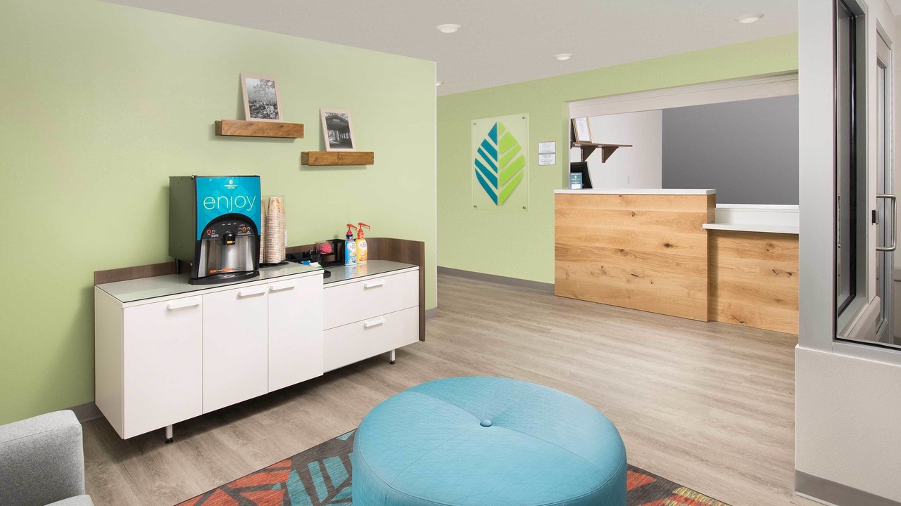 Photo of Others in Harrisburg