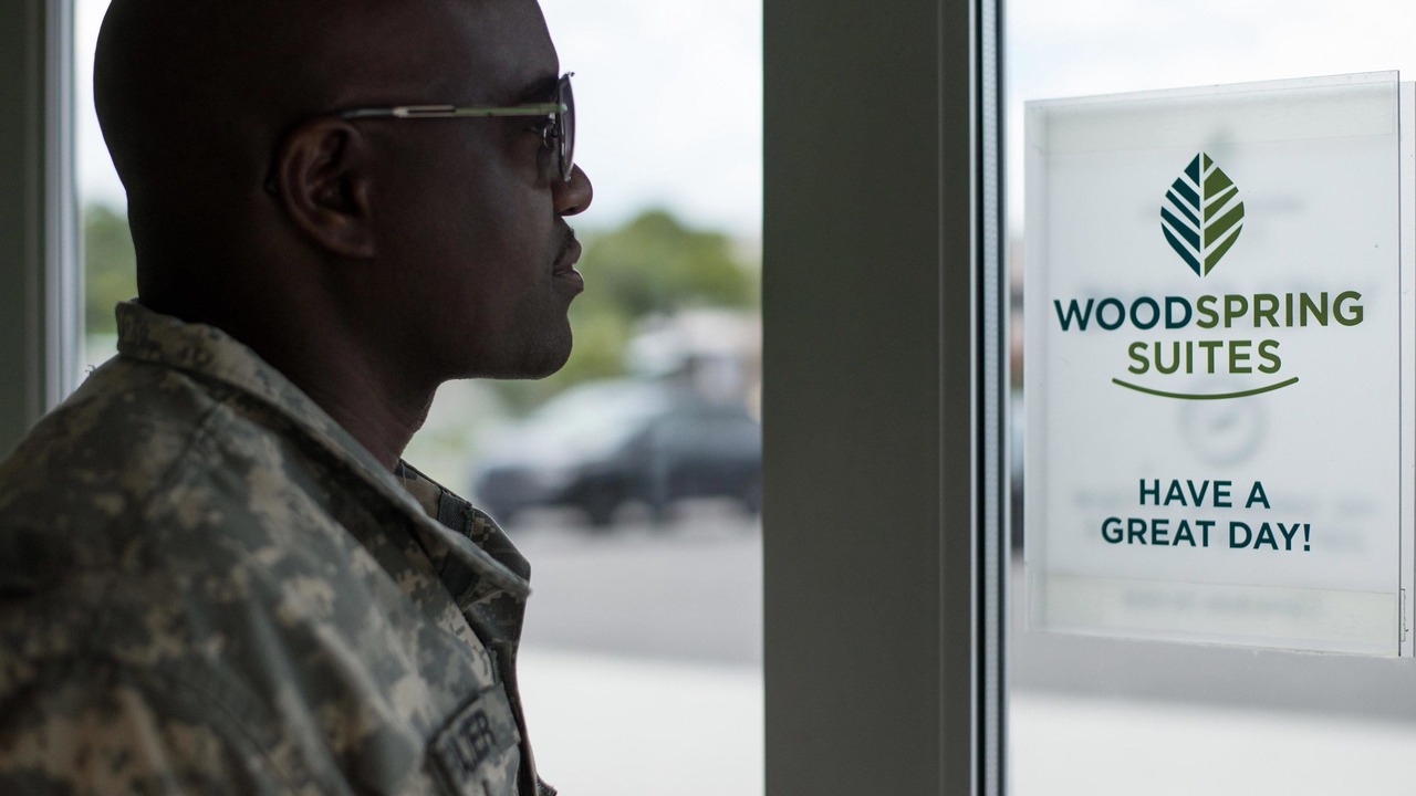 Photo of Others in Harrisburg