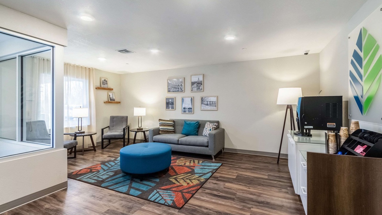 Photo of Others in Harrisburg