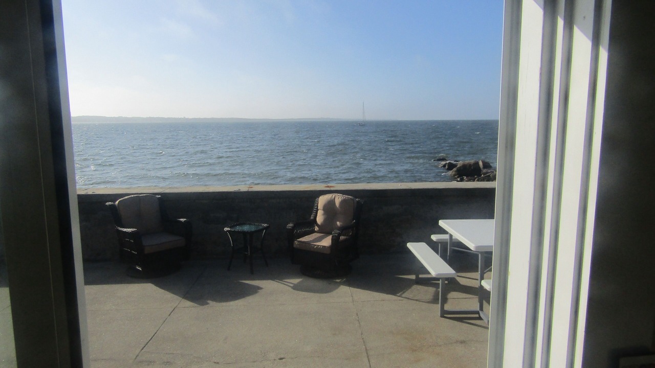 Photo of Outdoor in Fairhaven