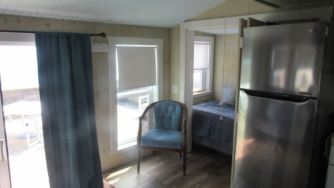 Photo of Others in Fairhaven