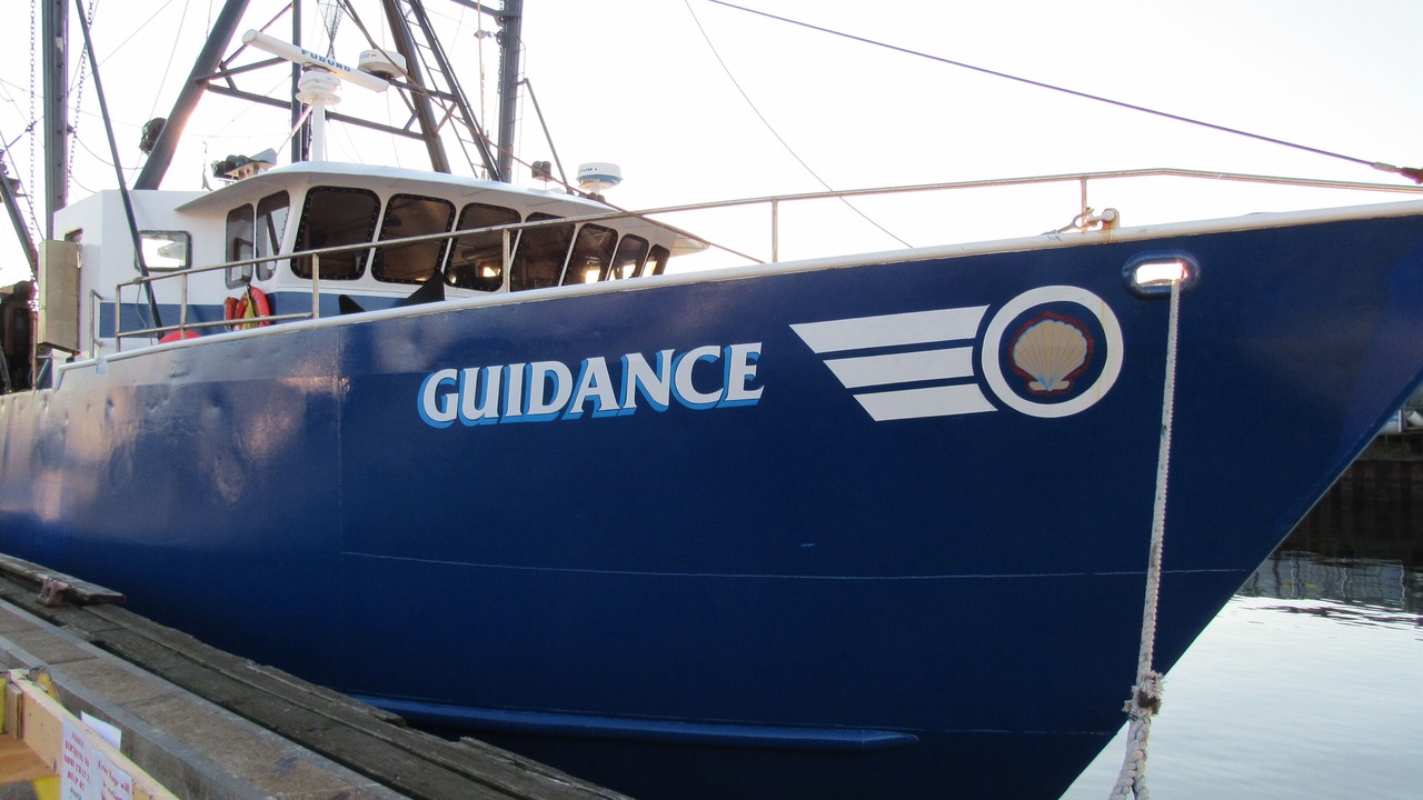 Photo of Outdoor in Fairhaven