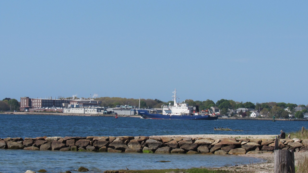 Photo of Others in Fairhaven