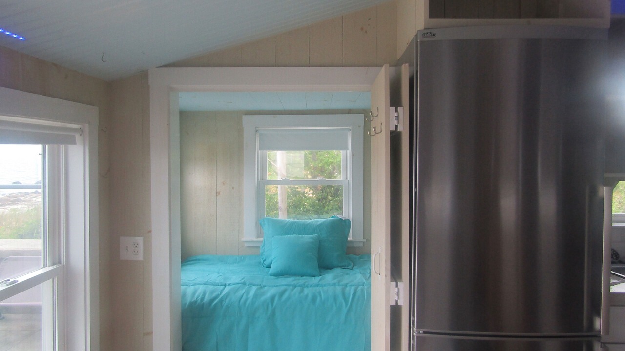 Photo of Others in Fairhaven