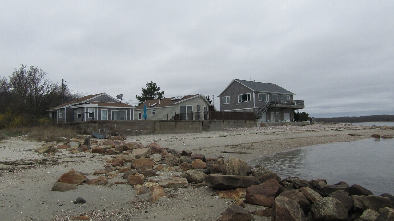 Photo of Others in Fairhaven