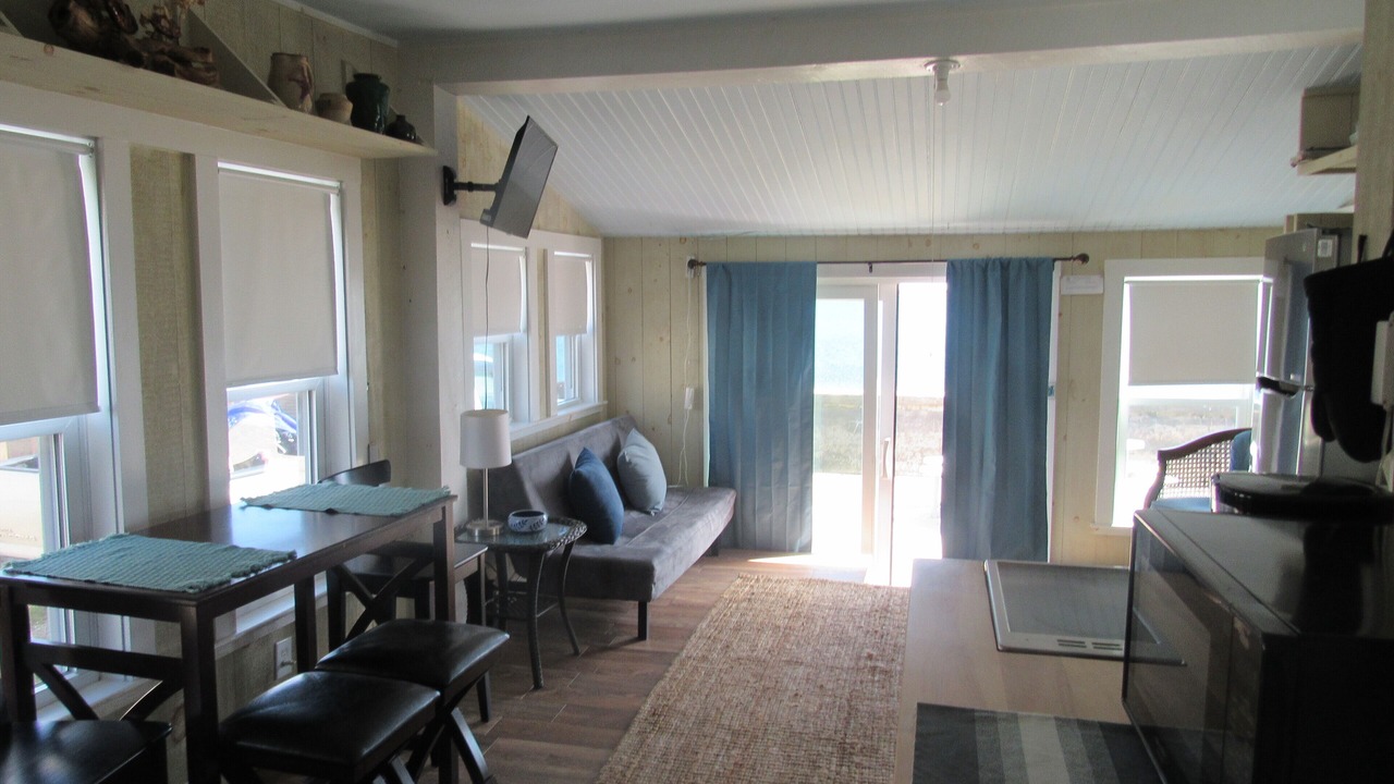 Photo of Others in Fairhaven