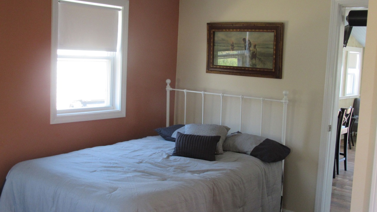 Photo of Others in Fairhaven