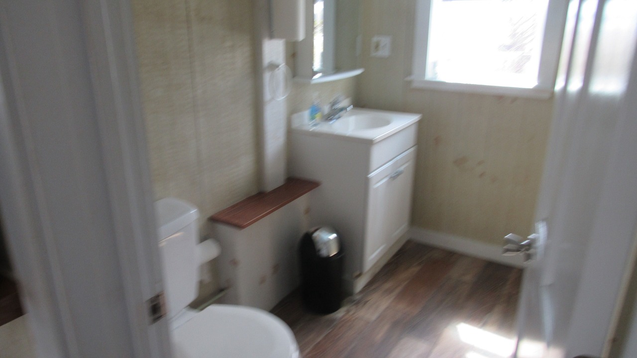 Photo of Others in Fairhaven