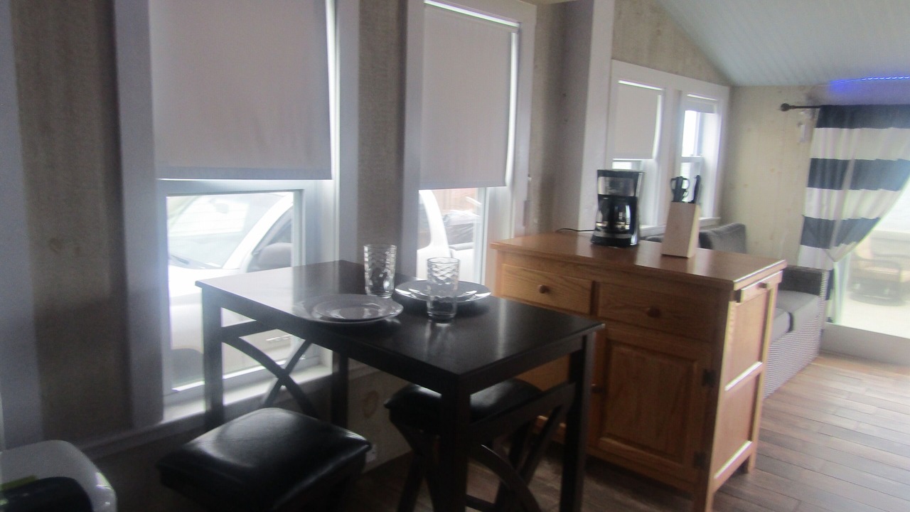 Photo of Others in Fairhaven