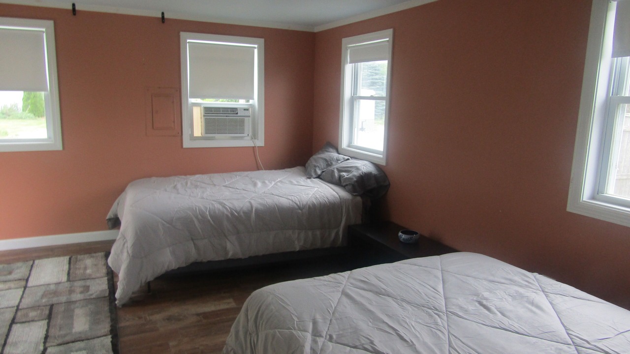 Photo of Others in Fairhaven