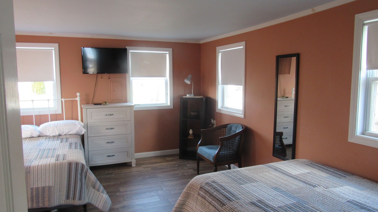 Photo of Others in Fairhaven