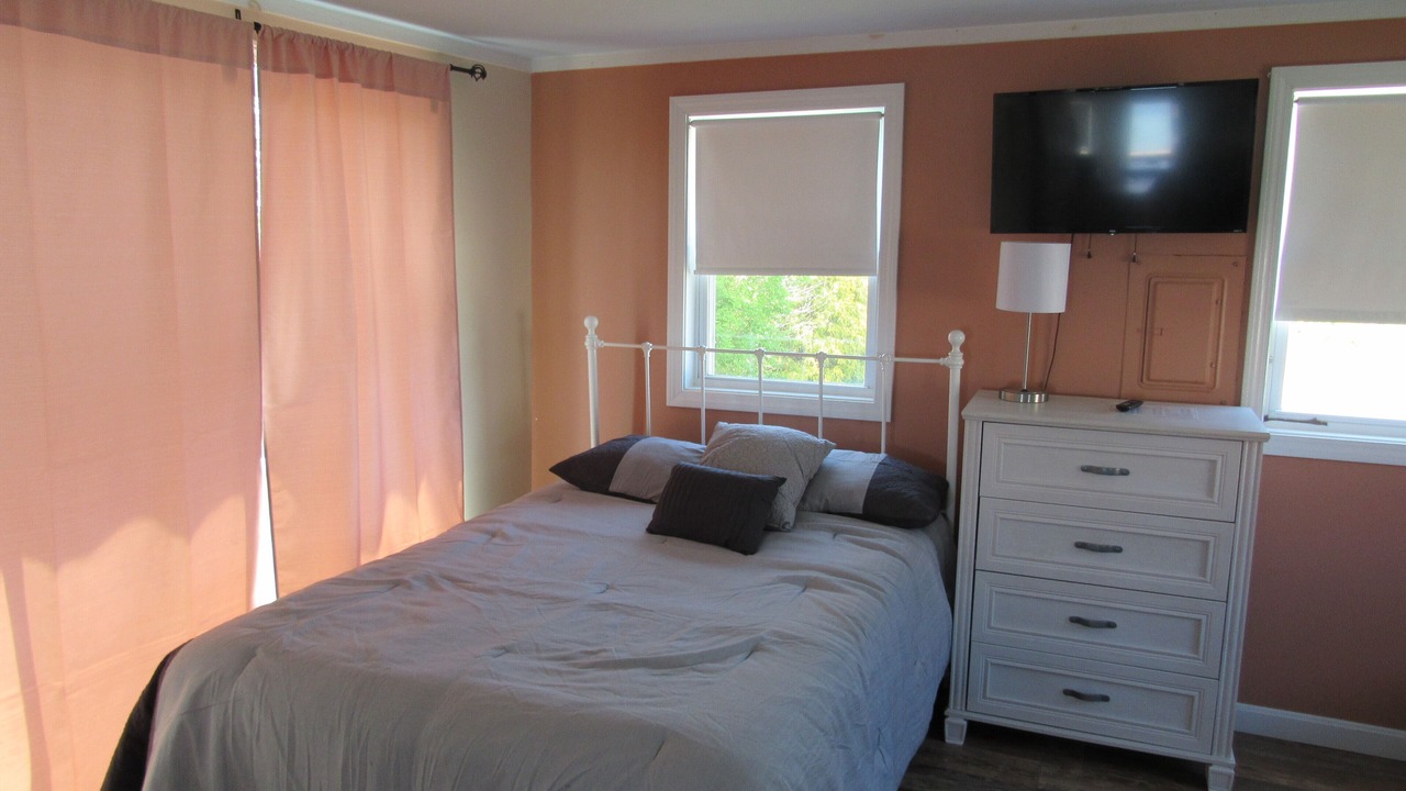 Photo of Others in Fairhaven