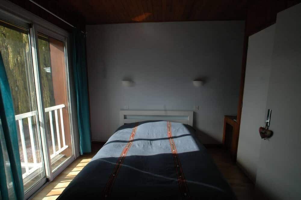 Photo of Others in Barcelonnette