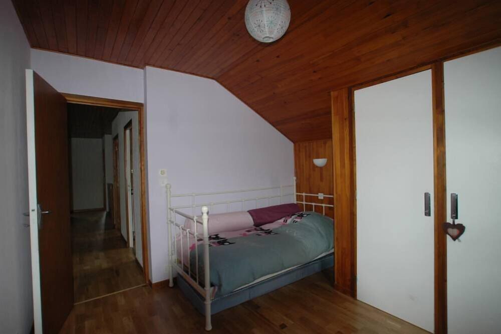 Photo of Others in Barcelonnette