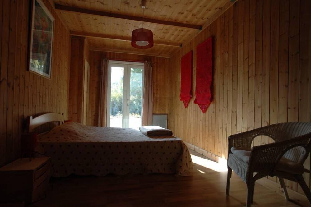 Photo of Others in Barcelonnette