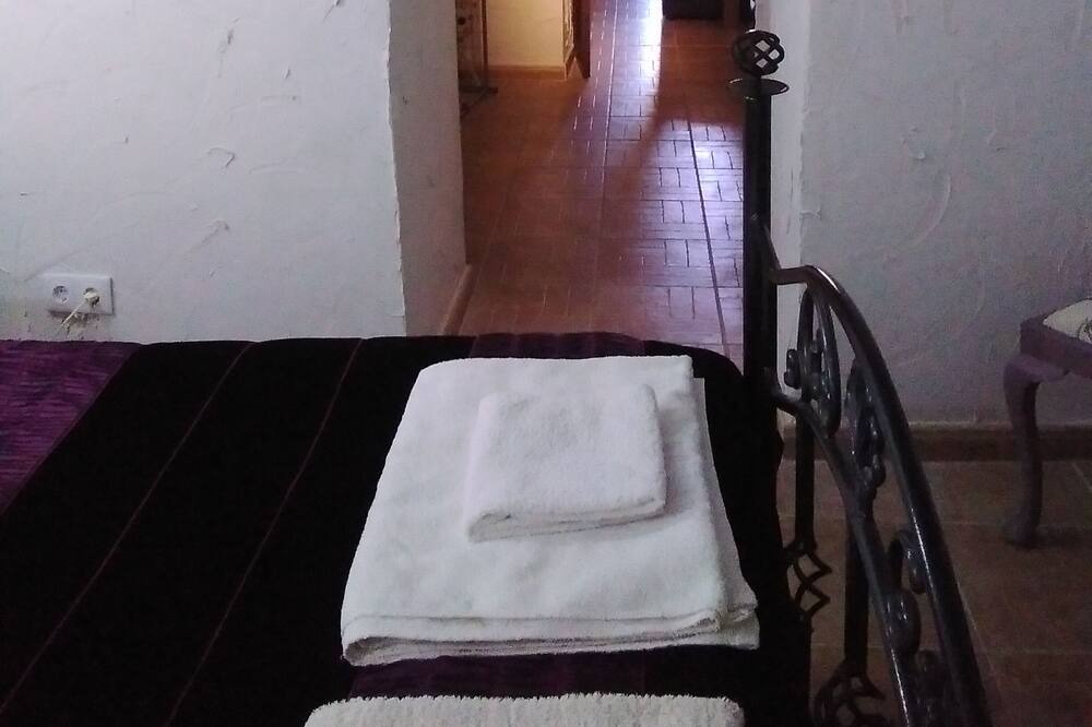 Photo of Bedroom in Los Vives