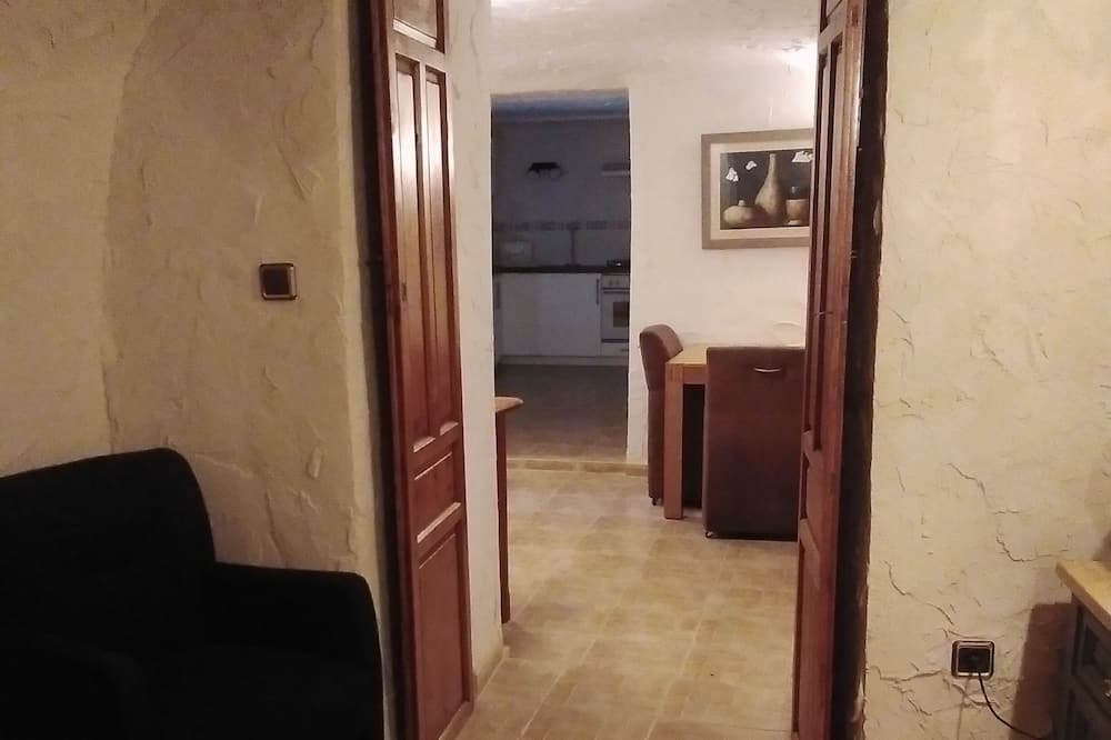 Photo of Bedroom in Los Vives
