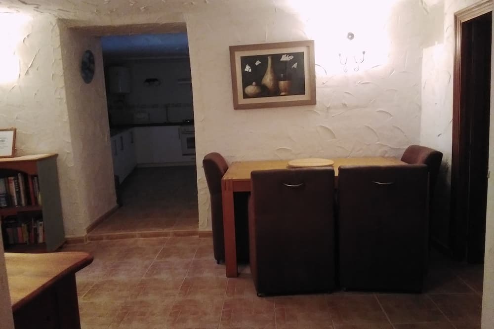 Photo of Others in Los Vives