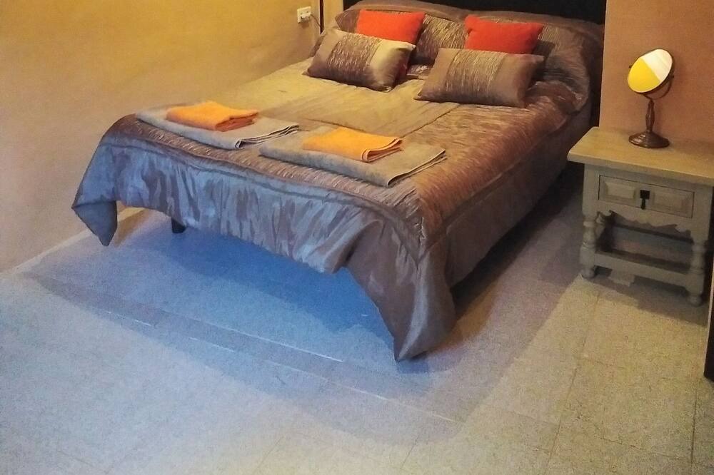 Photo of Bedroom in Los Vives