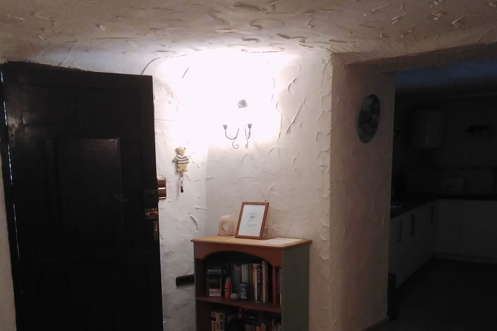 Photo of Livingroom in Los Vives